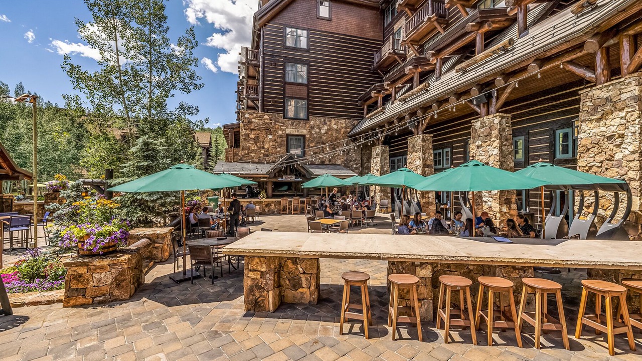 Photo of Outdoor in Avon