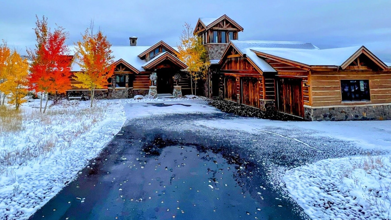 Photo of Outdoor in Rendezvous