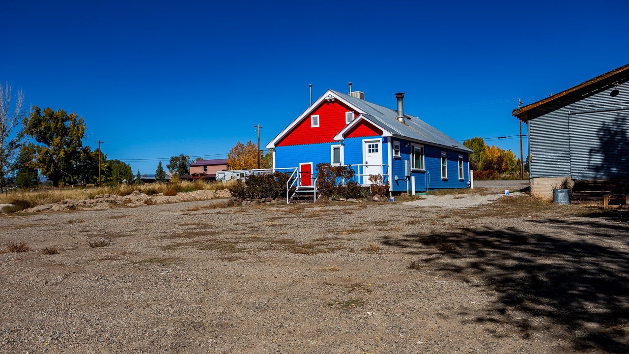 Photo of Outdoor in Lazear