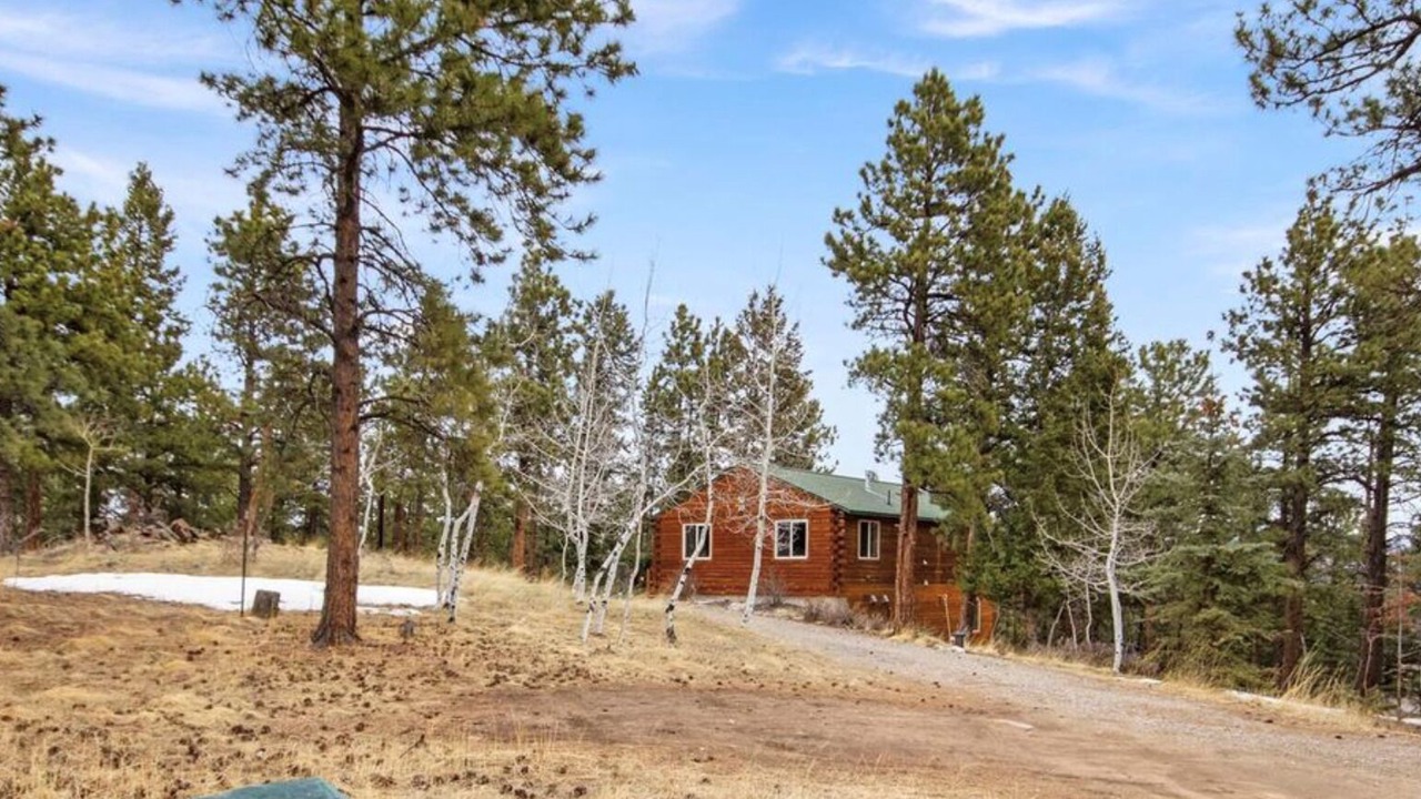 Photo of Outdoor in Bailey