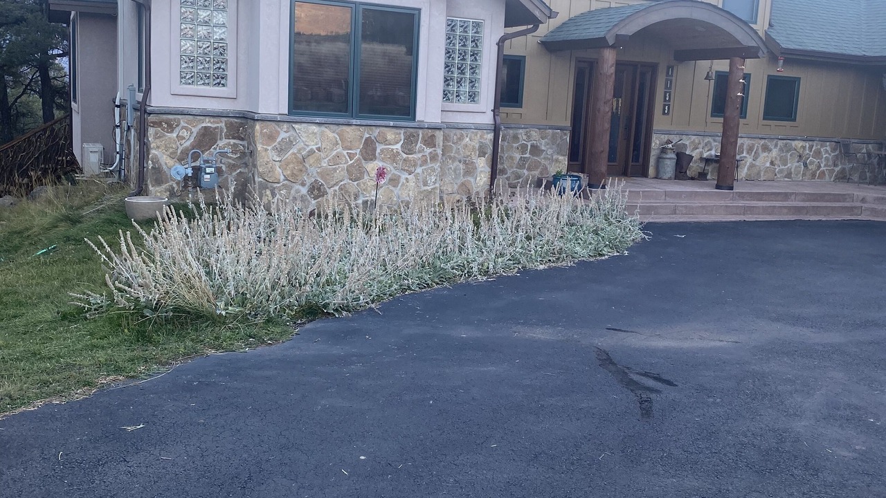 Photo of Outdoor in Elk Springs
