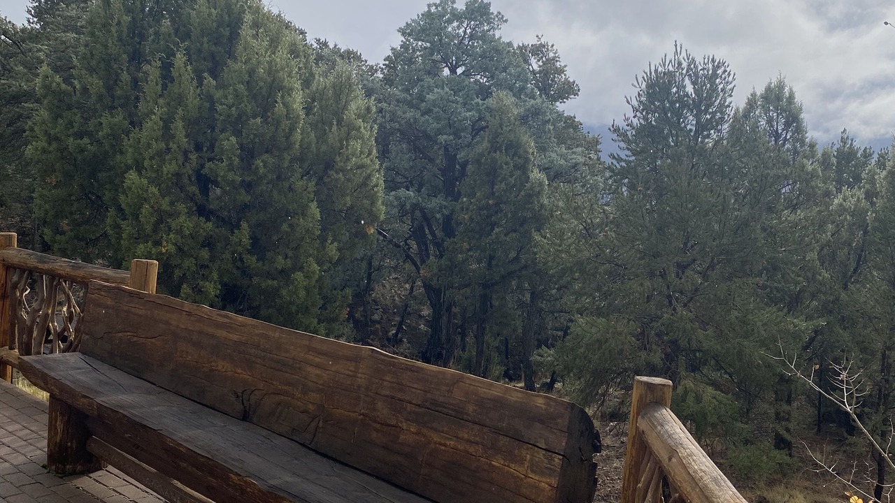 Photo of Outdoor in Elk Springs