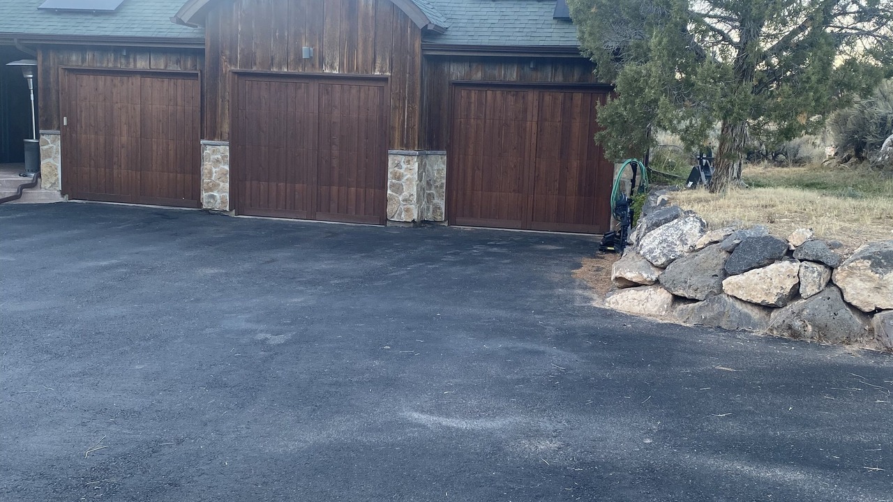 Photo of Outdoor in Elk Springs