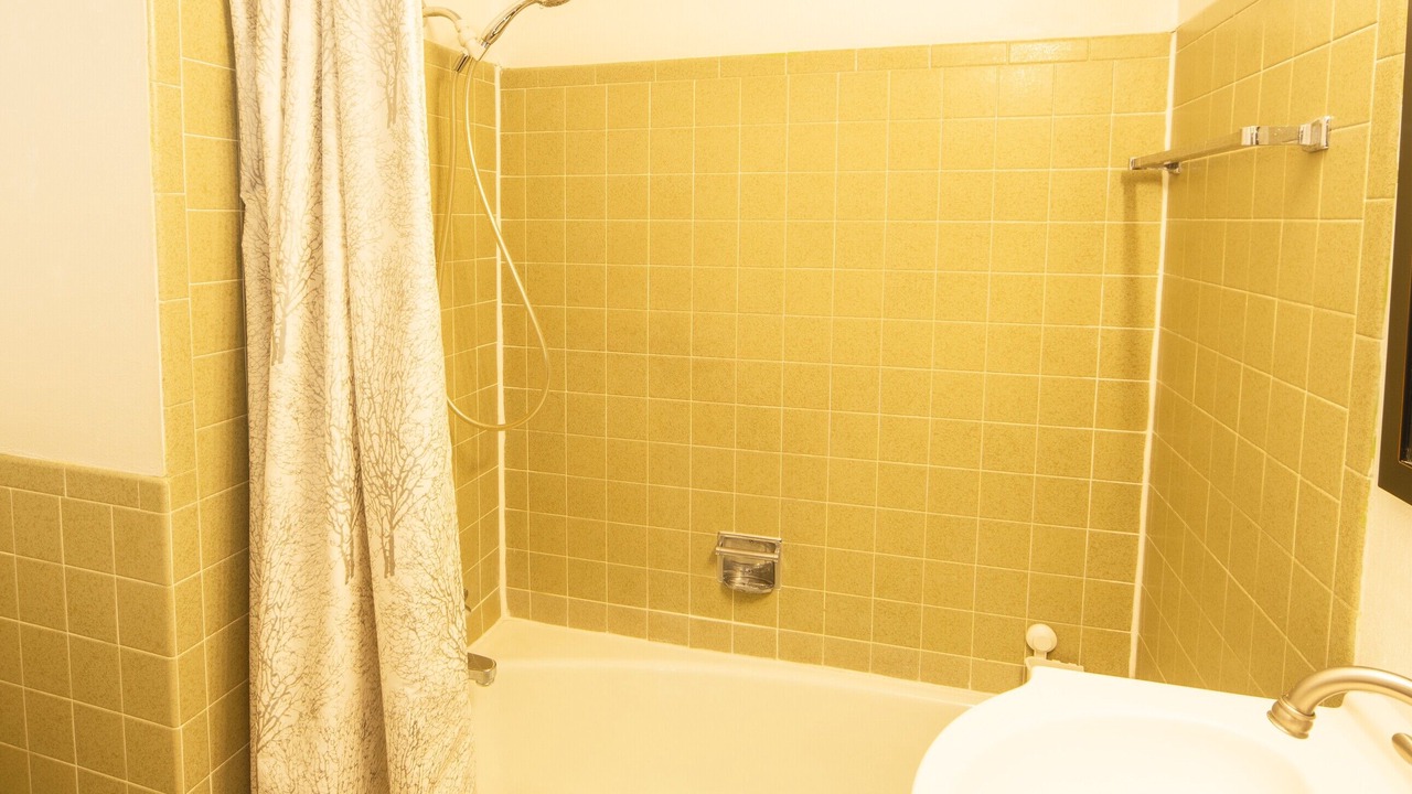 Photo of Bathroom in Lakewood