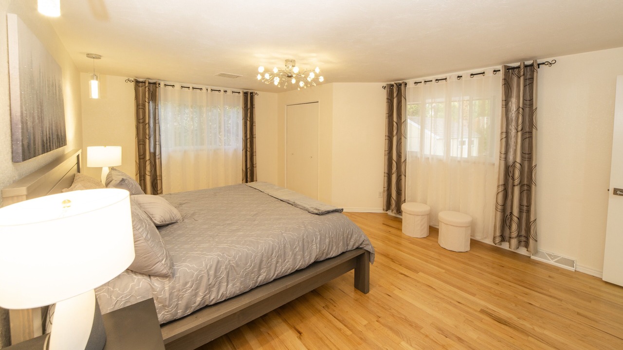 Photo of Bedroom in Lakewood
