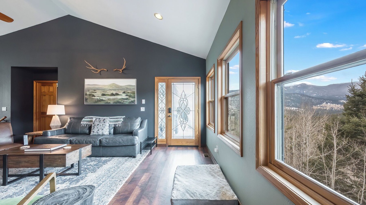 Photo of Bedroom in Bailey