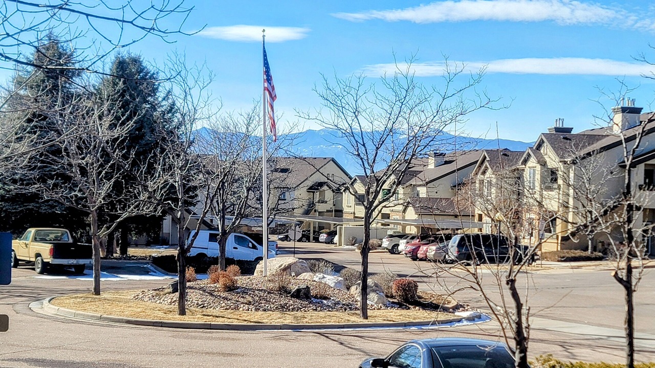Photo of Others in Stetson Hills