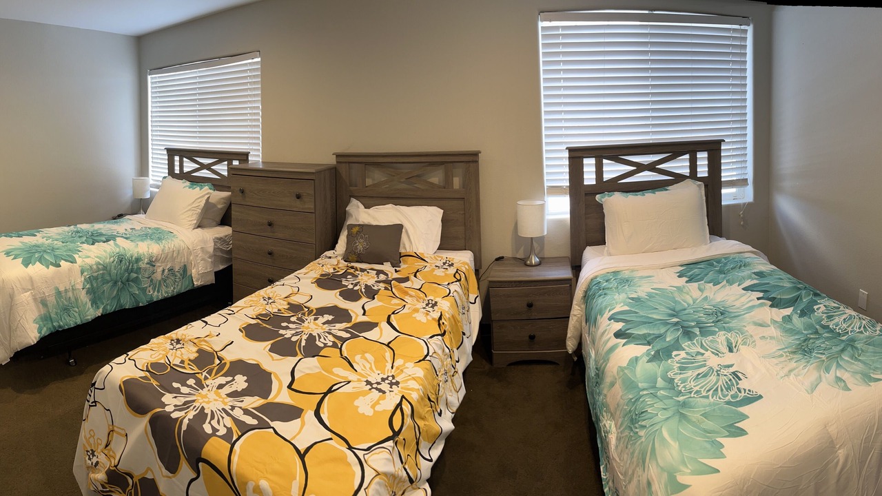 Photo of Bedroom in Centennial