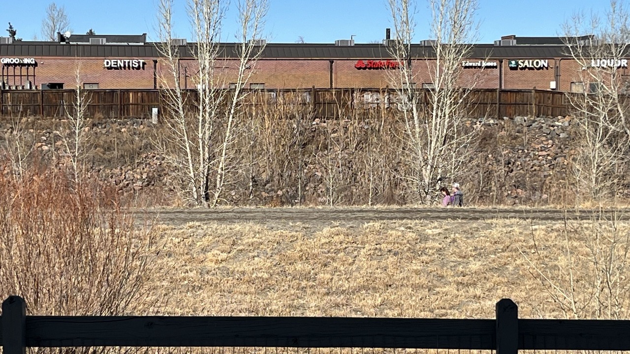 Photo of Outdoor in Centennial