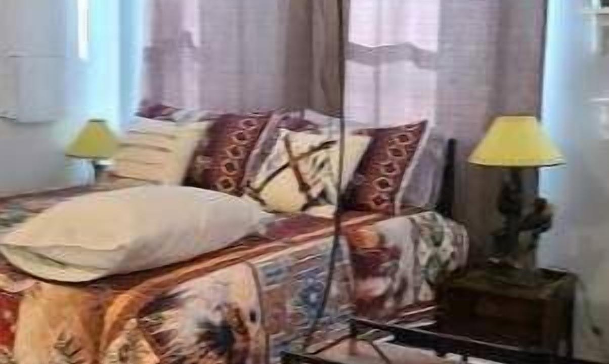 Photo of Bedroom in Rifle