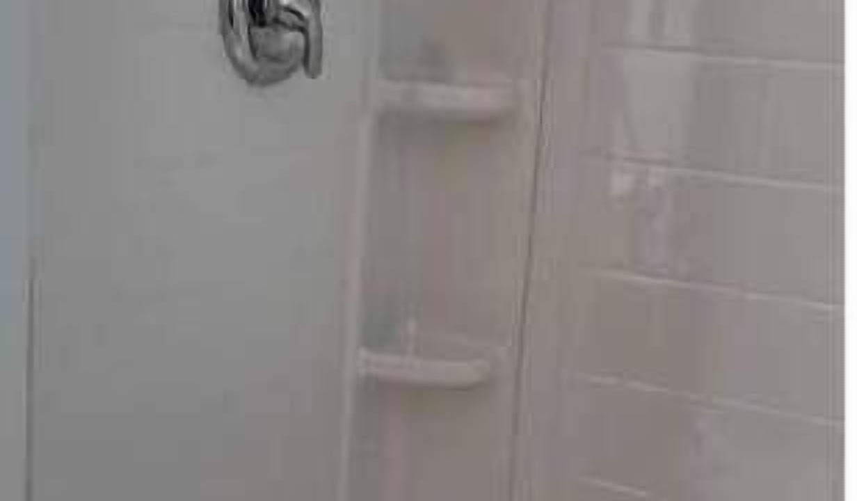 Photo of Bathroom in Rifle