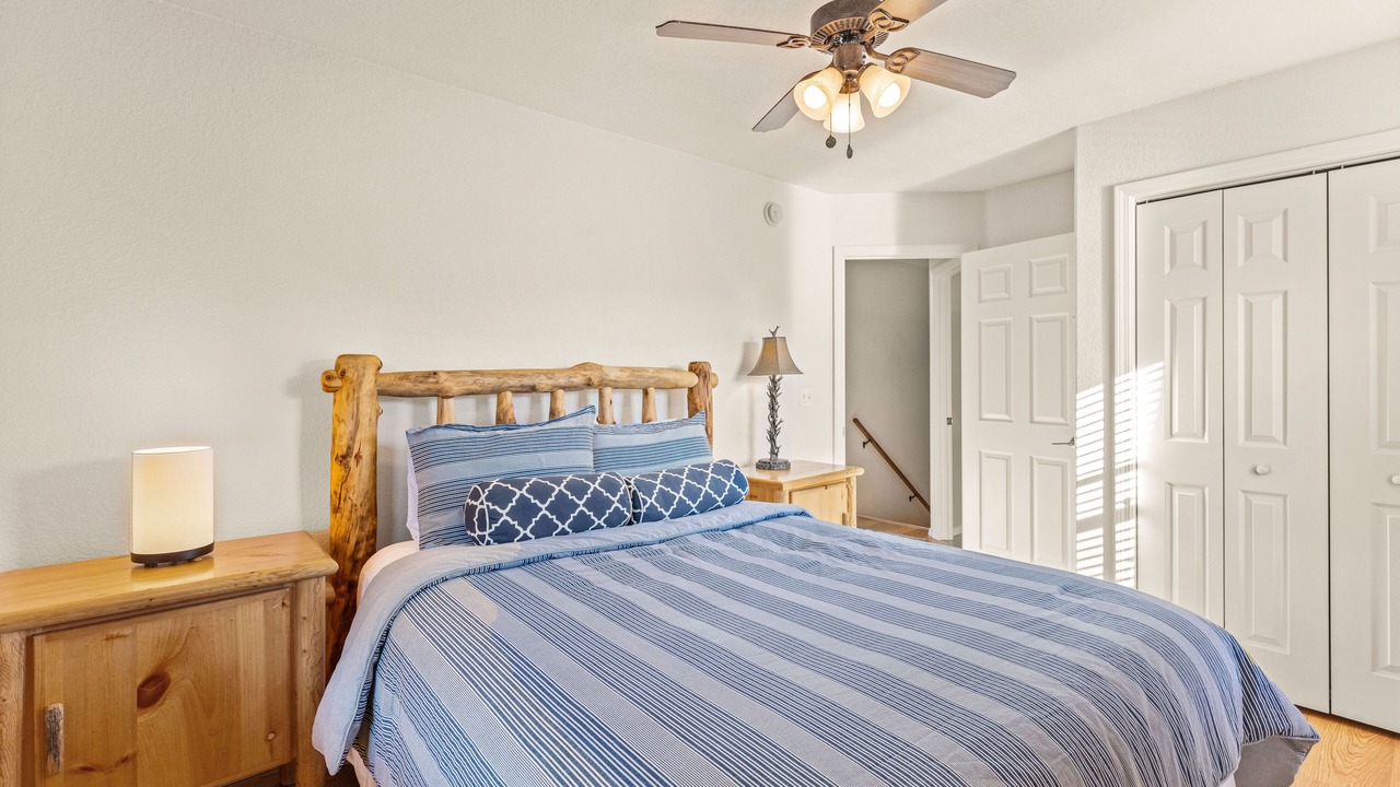 Photo of Bedroom in Mancos