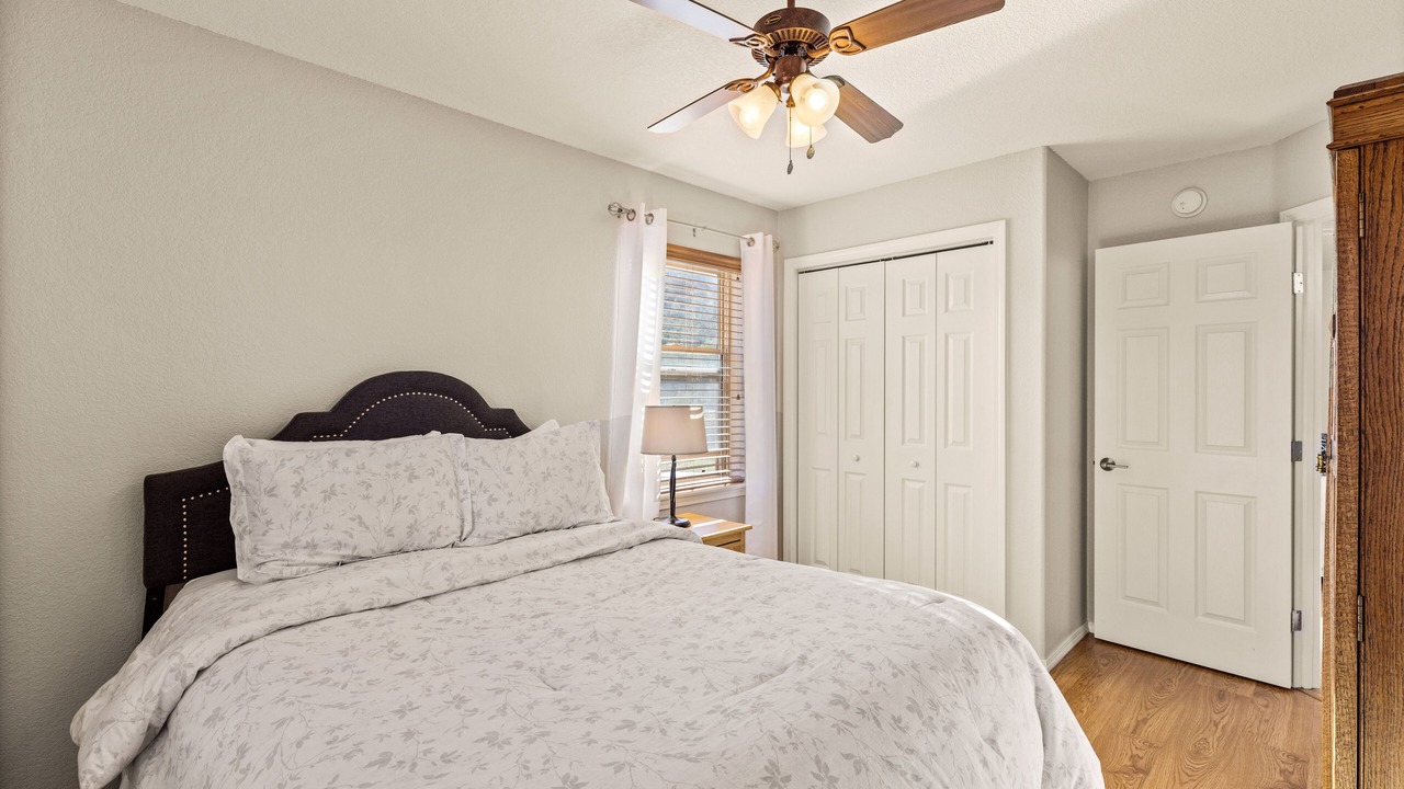 Photo of Bedroom in Mancos