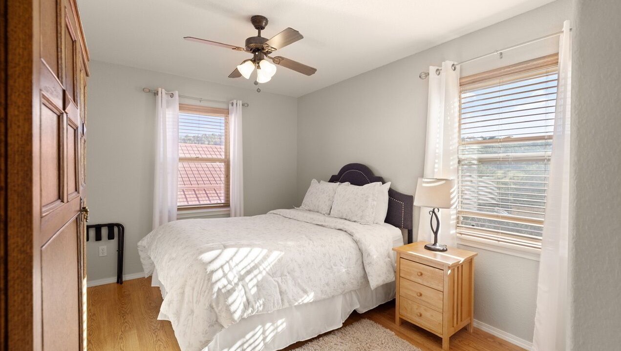 Photo of Bedroom in Mancos
