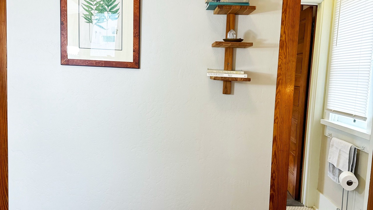 Photo of Bedroom in Gunnison
