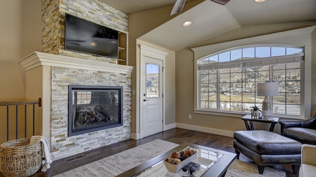Photo of Outdoor in Palmer Lake