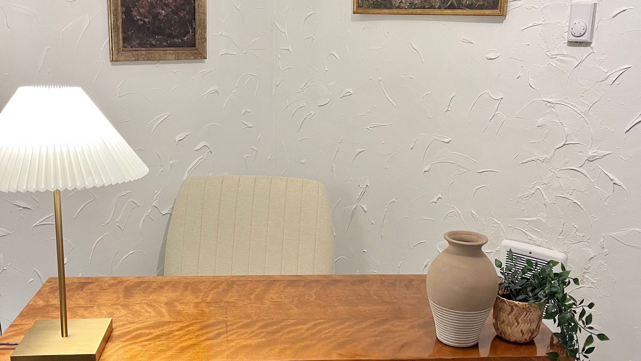 Photo of Others in Shadow Mountain