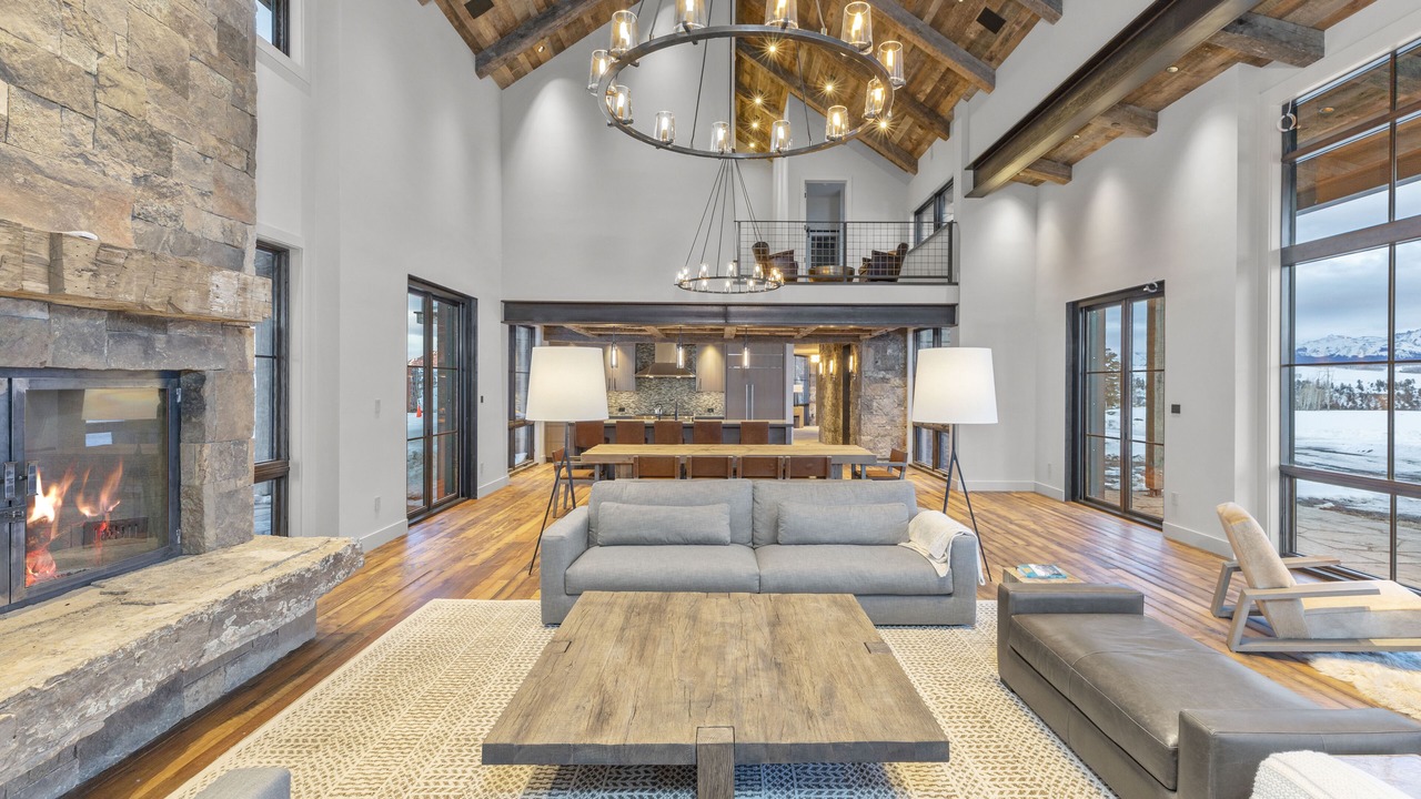 Photo of Bedroom in Placerville