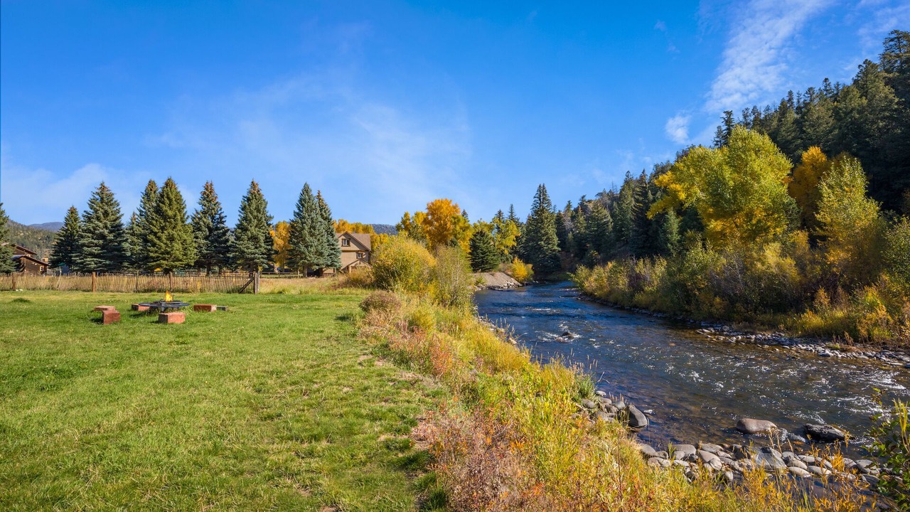 Photo of Others in South Fork