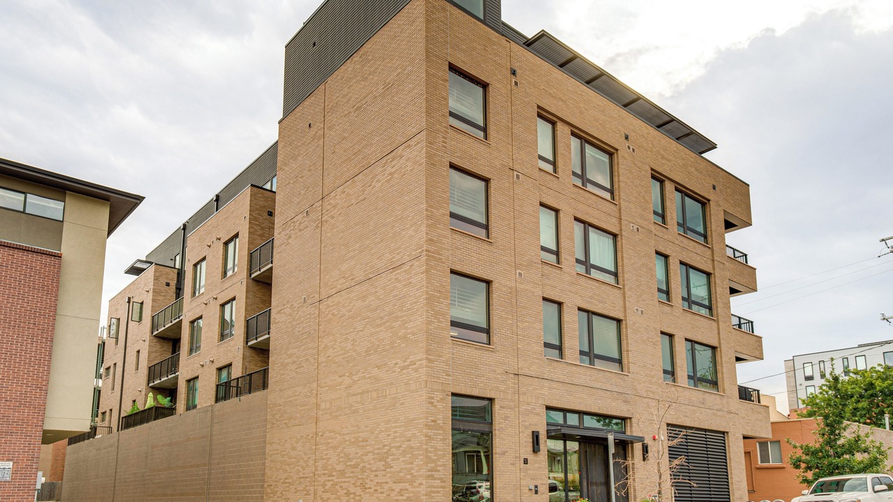 Photo of Outdoor in Highland