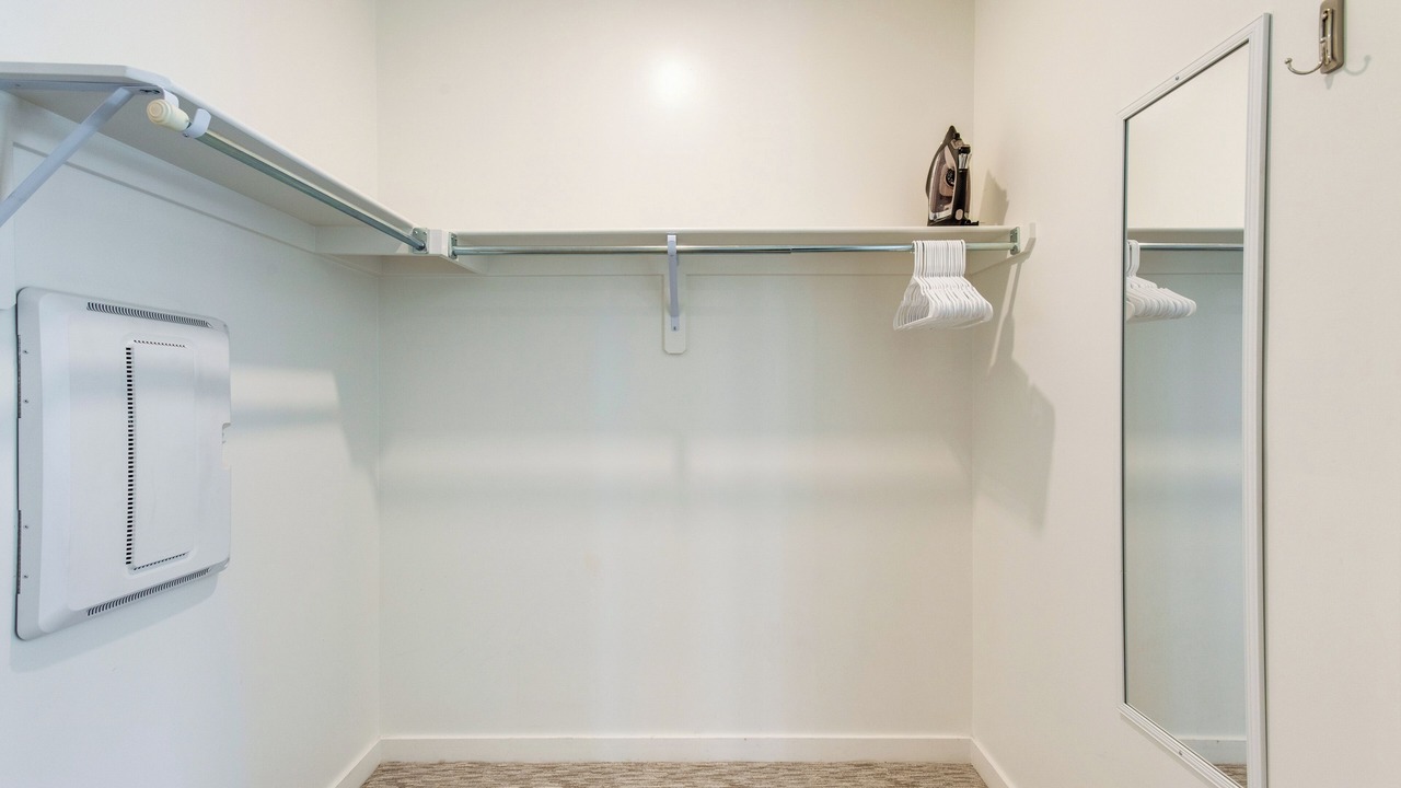 Photo of Bathroom in Highland