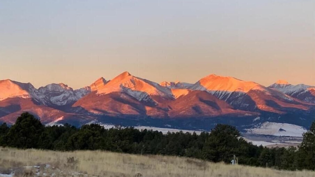 Photo of Others in Westcliffe