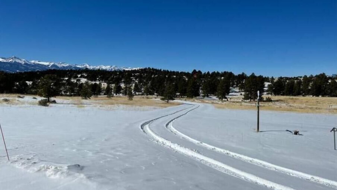 Photo of Others in Westcliffe
