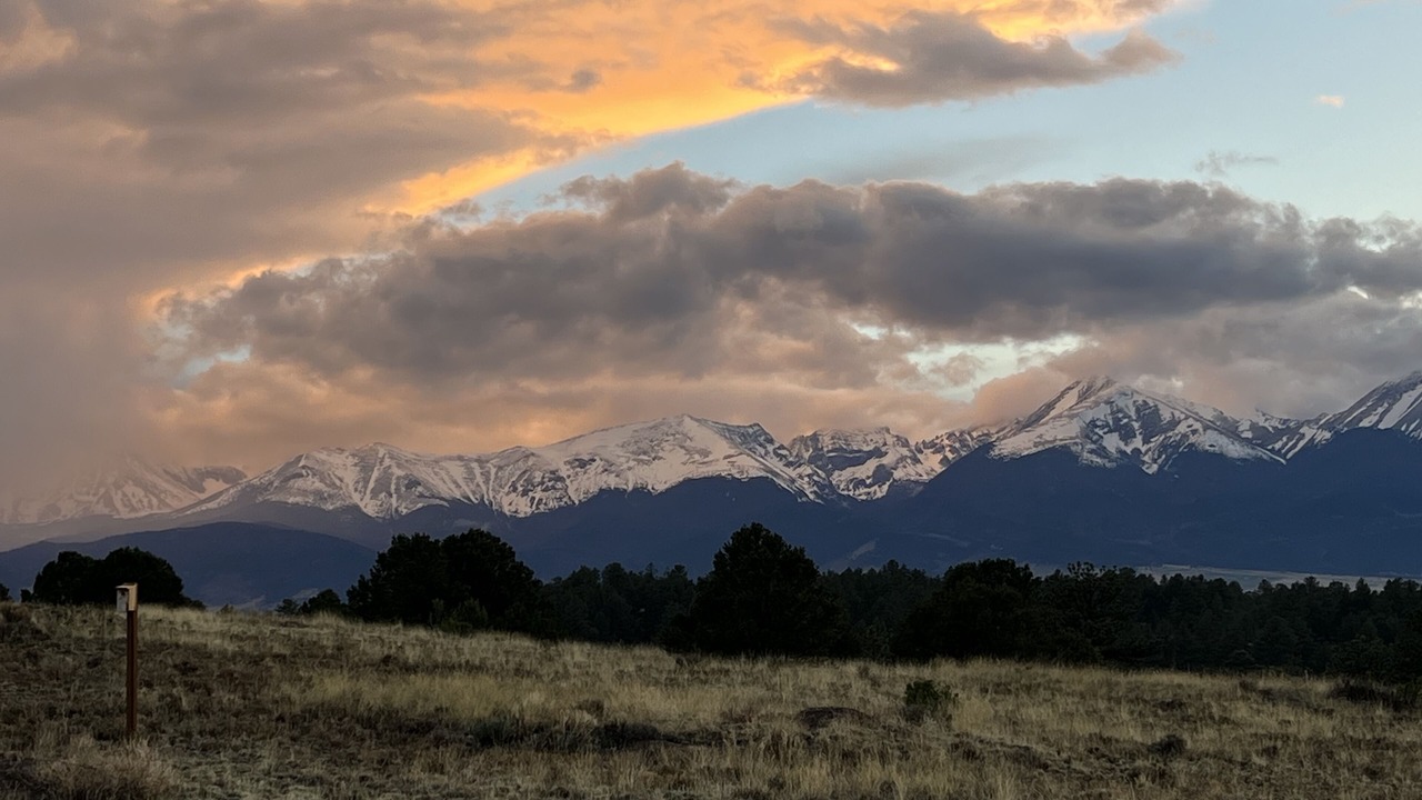 Photo of Outdoor in Westcliffe