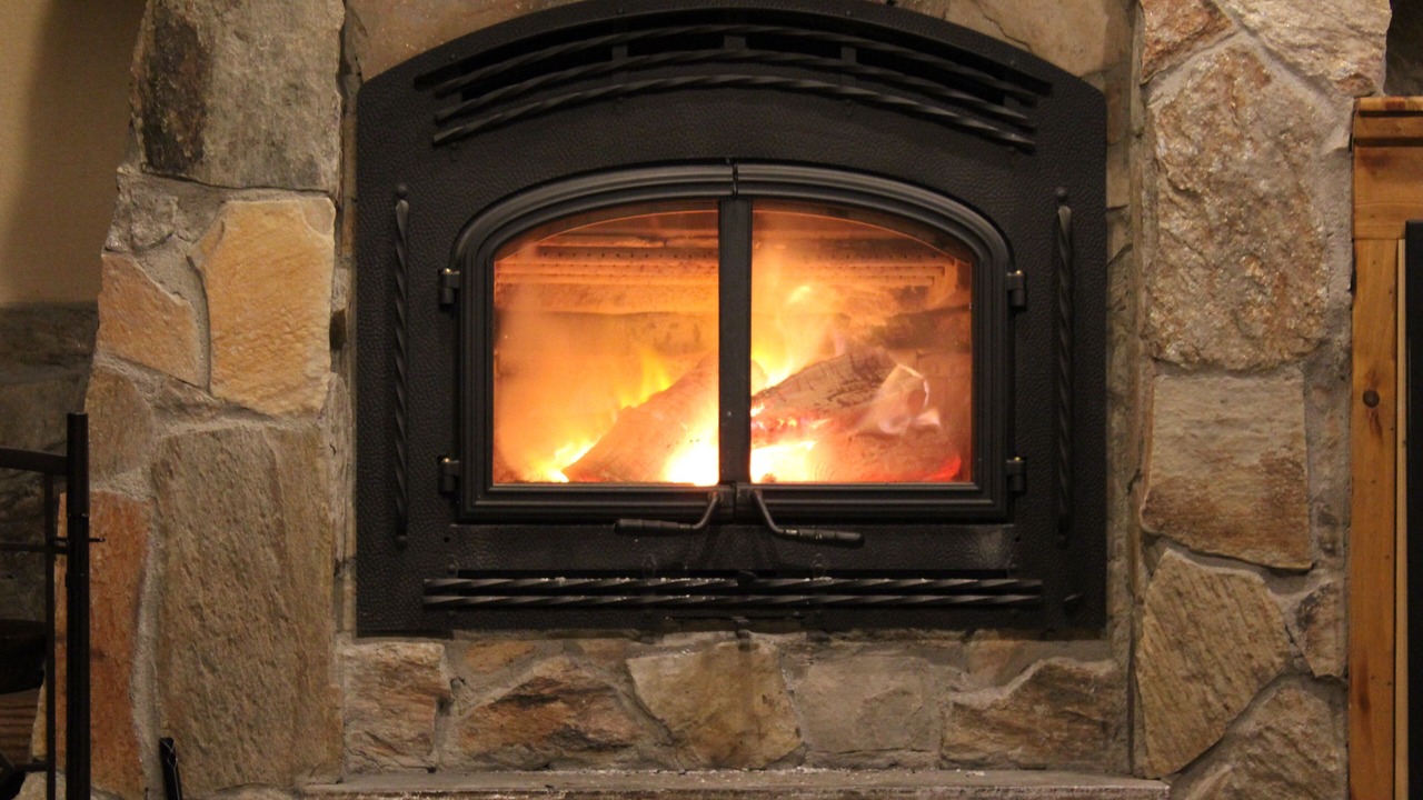 Photo of Livingroom in Morrison