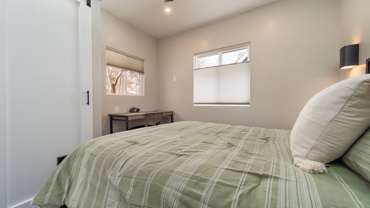 Photo of Bedroom in Fruita