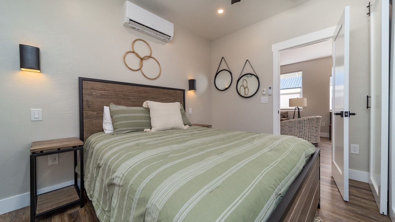 Photo of Bedroom in Fruita