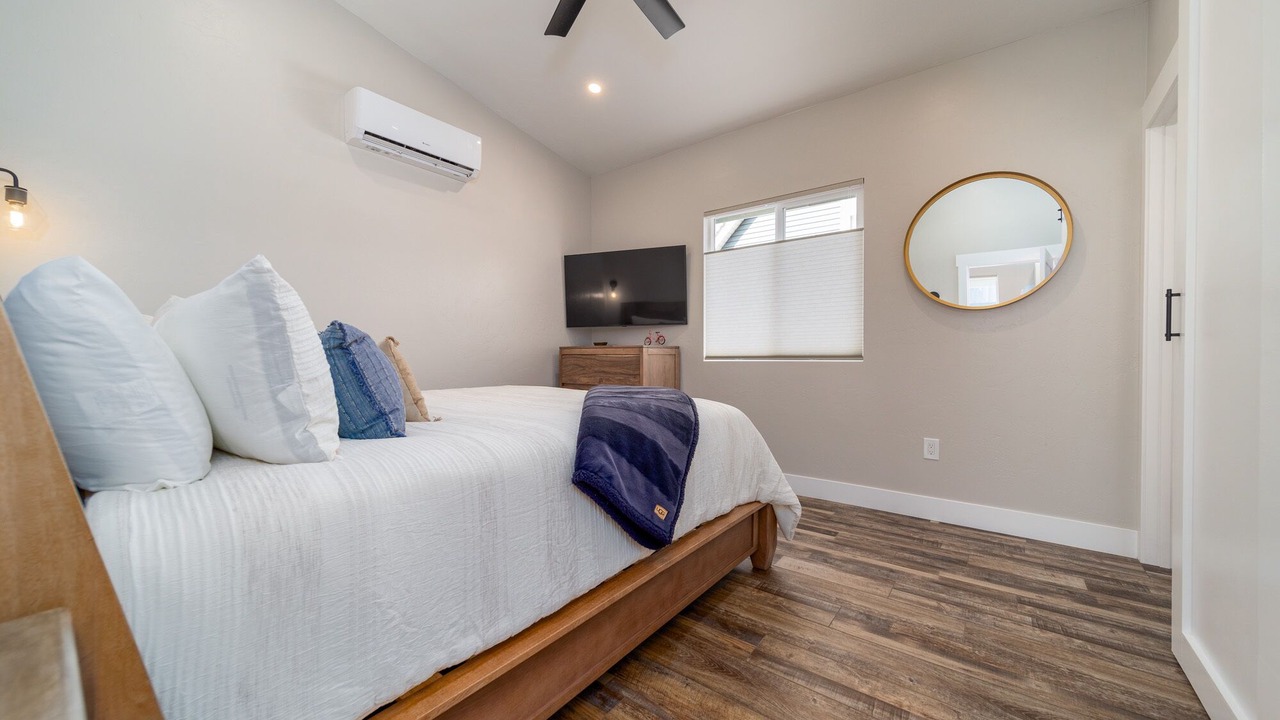 Photo of Bedroom in Fruita
