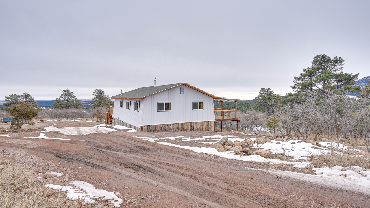 Photo of Outdoor in Beulah