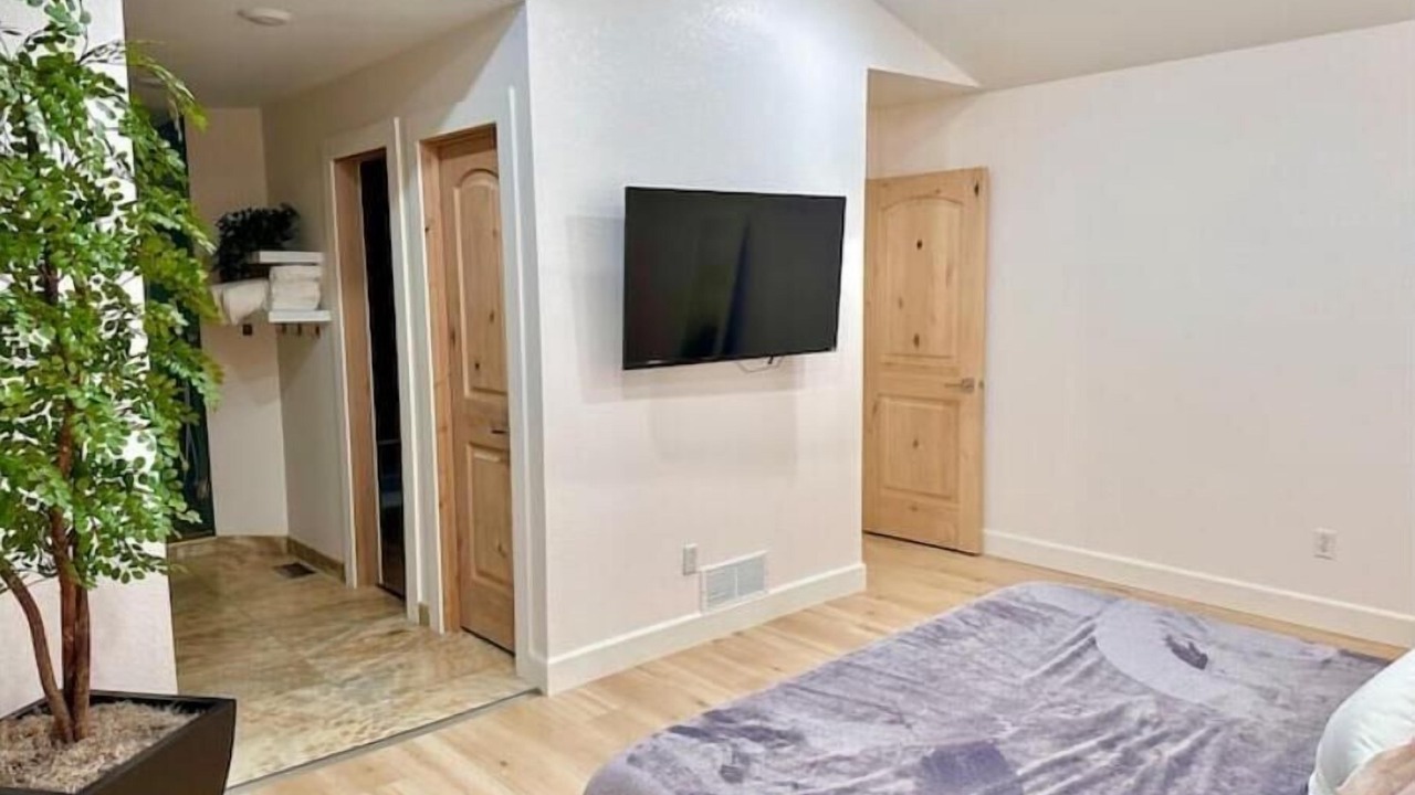 Photo of Bedroom in Thornton