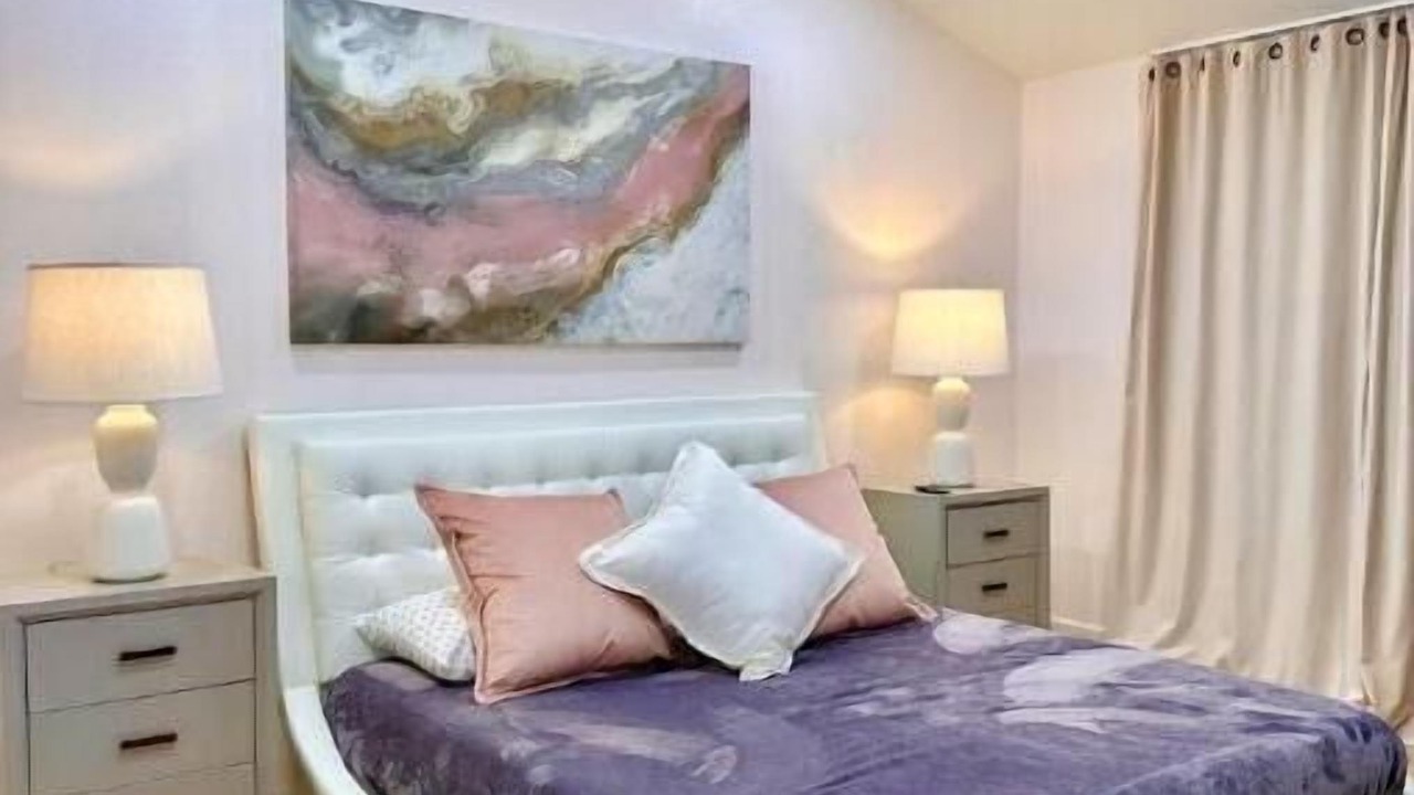 Photo of Bedroom in Thornton