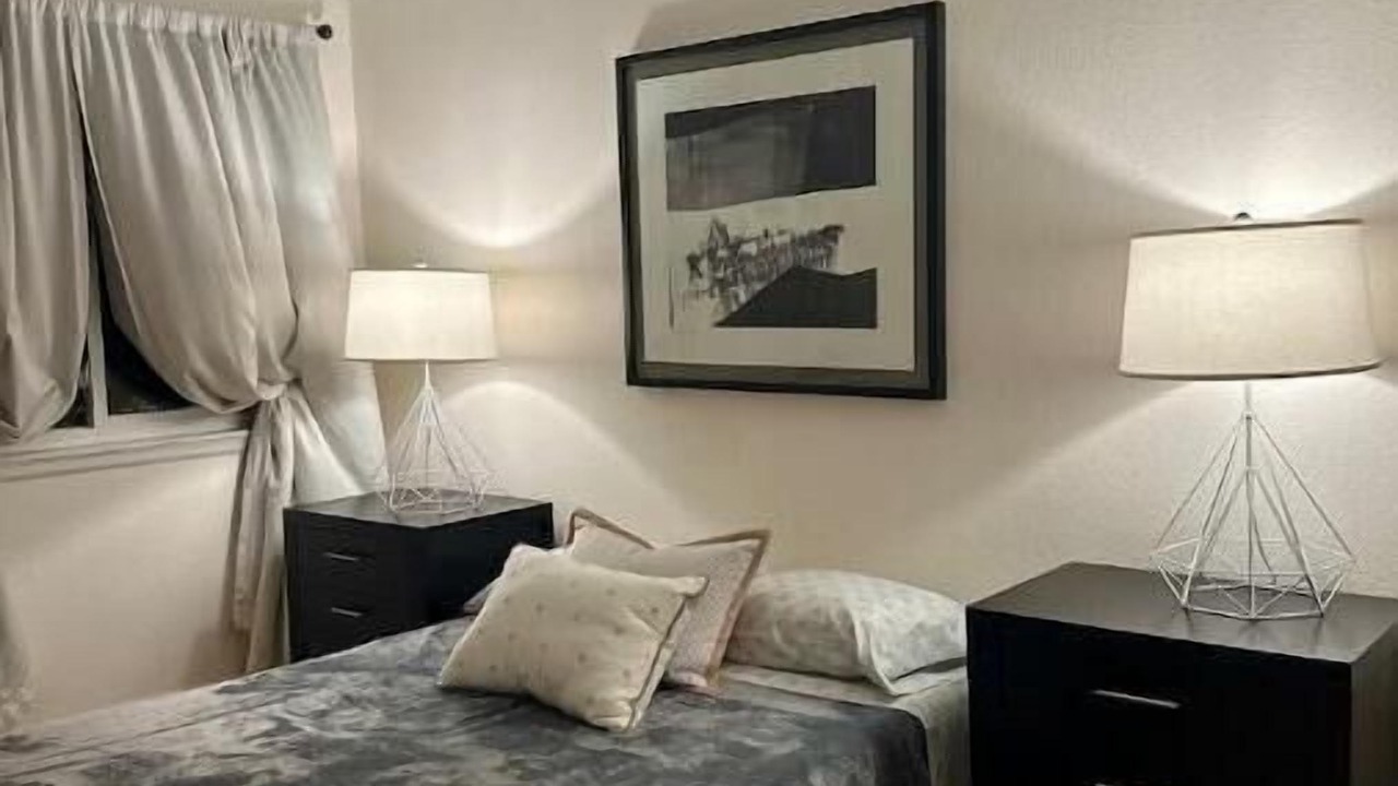 Photo of Bedroom in Thornton
