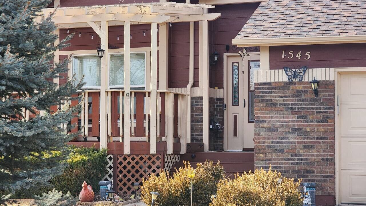 Photo of Others in Cimarron Hills