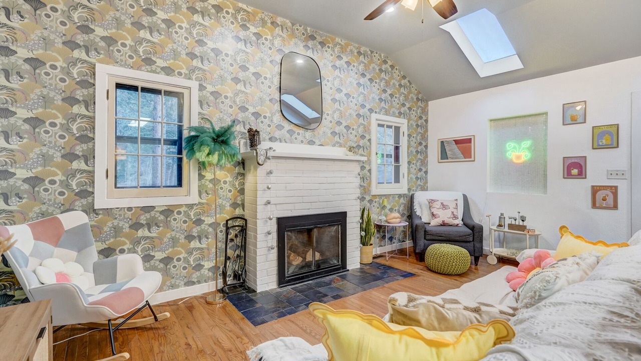 Photo of Bedroom in Cascade-Chipita Park