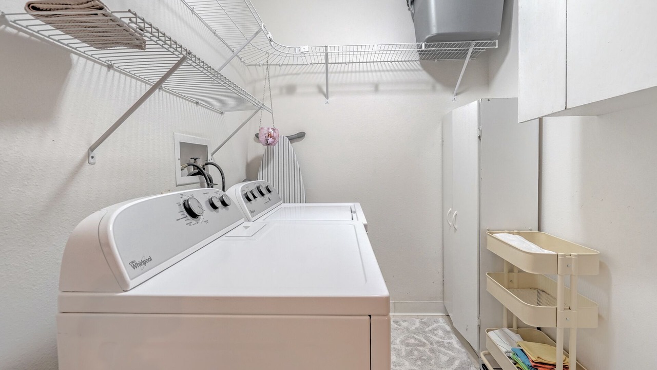 Photo of Bedroom in Cascade-Chipita Park