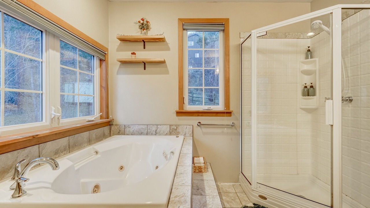Photo of Bathroom in Cascade-Chipita Park