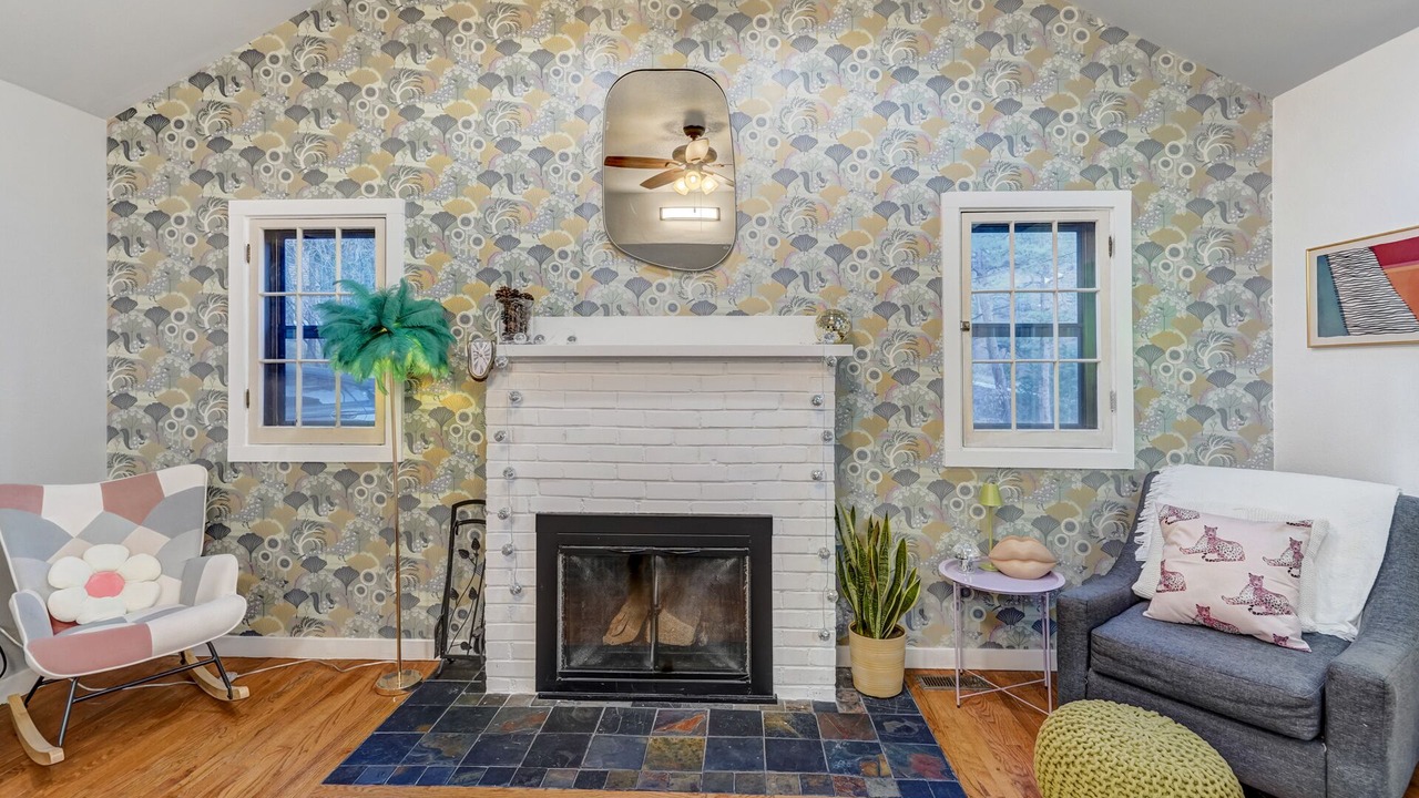 Photo of Bedroom in Cascade-Chipita Park