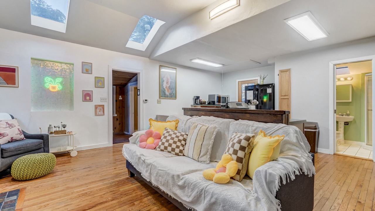 Photo of Bedroom in Cascade-Chipita Park