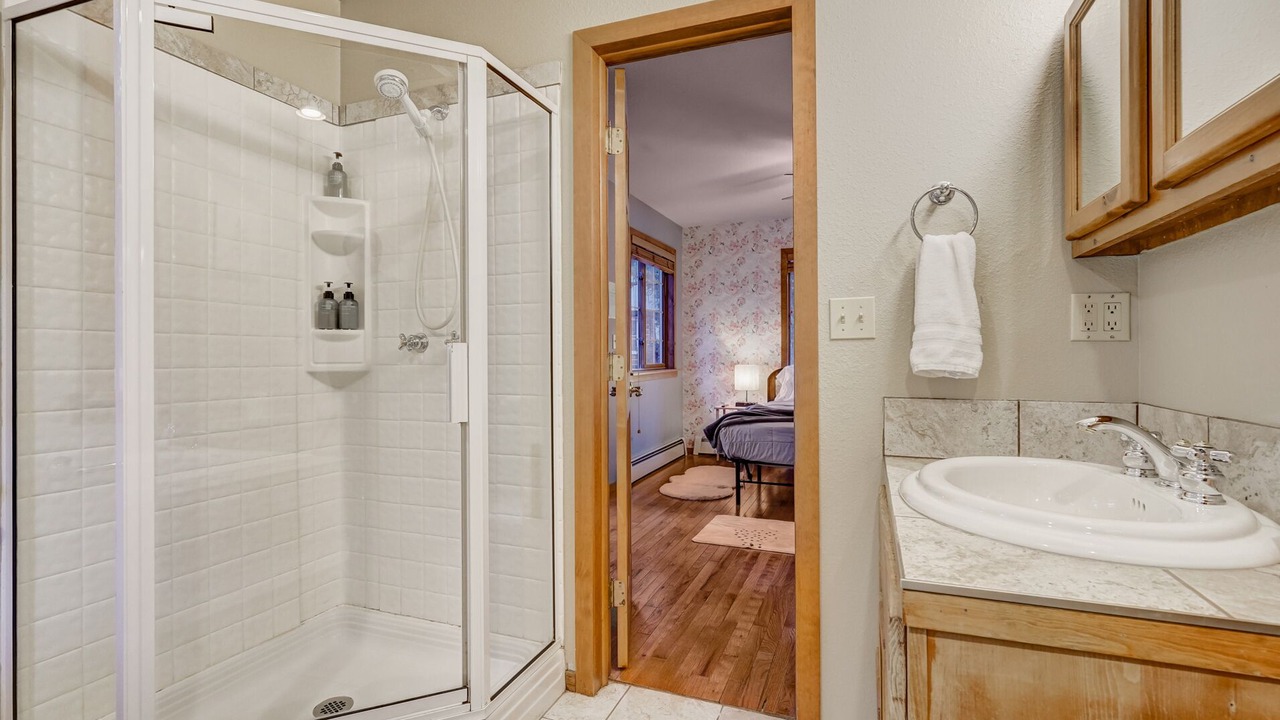 Photo of Bathroom in Cascade-Chipita Park