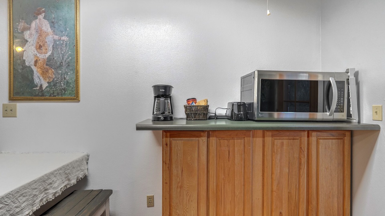 Photo of Kitchen in Cascade-Chipita Park