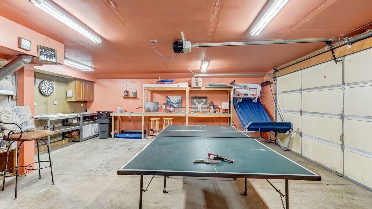 Photo of Bedroom in Cascade-Chipita Park