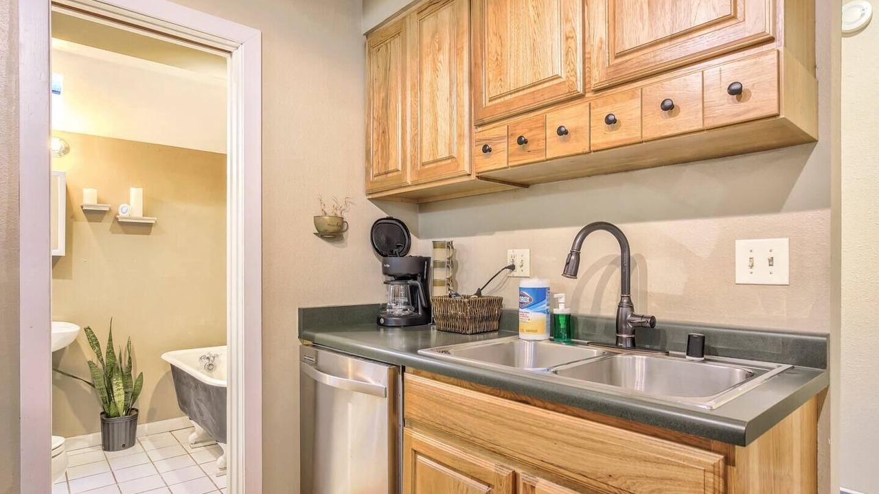 Photo of Bathroom in Cascade-Chipita Park