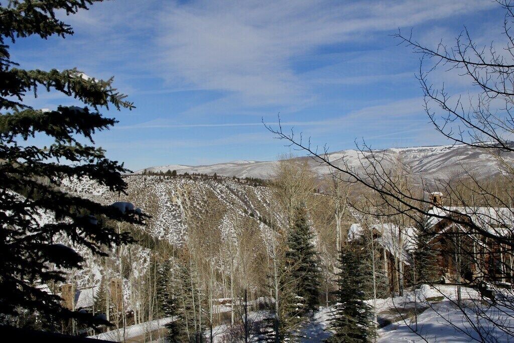 Photo of Others in Edwards