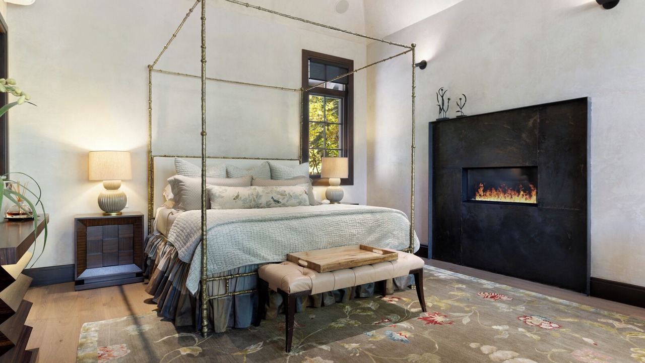 Photo of Bedroom in Edwards