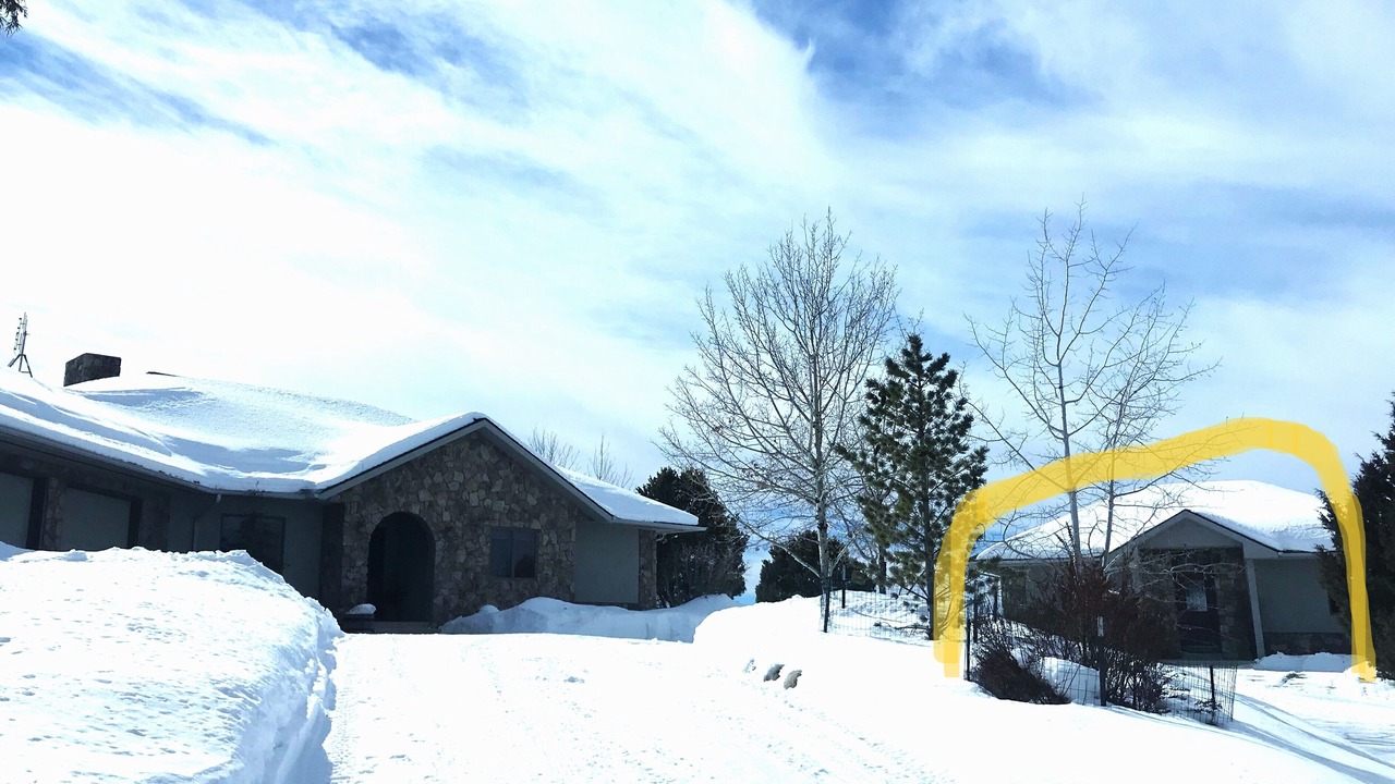 Photo of Outdoor in Mancos