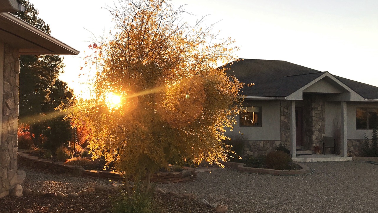 Photo of Outdoor in Mancos